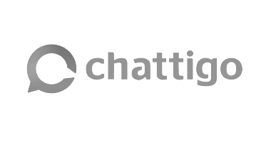 Chattigo