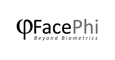 FacePhi