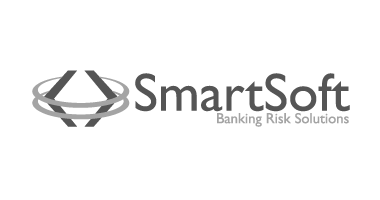 SmartSoft